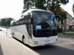 flixbus-gmbh/363241/man-rhc-444-lion180s-coach-l MAN RHC 444 Lion´s Coach L (R 08) - LDS FH 200 - in Dresden, Bayrische Straße (am Hbf) - am 22-August-2014