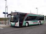 regiobus-mittelsachsen-gmbh-mittweida/358331/man-lion180s-city-m-a-35 MAN Lion´s City M (A 35) - FG RM 617 - Wagen 1617 - in Geithain, am Bahnhof - am 6-August-2014