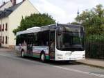 regiobus-mittelsachsen-gmbh-mittweida/358333/man-lion180s-city-m-a-66 MAN Lion´s City M (A 66) - FG RM 603 - Wagen 1039 - in Rochlitz, Gärtnerstraße - am 6-August-2014